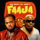 Faaja feat Danny S Single
