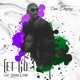 Let Go feat Shirah Lynn Single