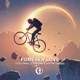 Forever Love Single