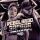 Rebolando Safada Single