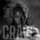 CRAVE feat Slyder Single