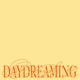 Back 2 Daydreaming Single