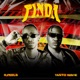 Pinda Single