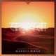 Sanscrit Mirage Single