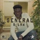 General Single