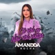 Cê Vai ou Não Vai Voltar Single