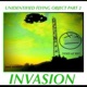 UFO 2 Invasion