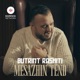 Mesazhin tënd Single
