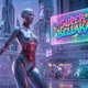 Super Bellaka feat El Akman Single
