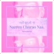 Nazren Churao Naa Single