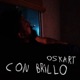 Con Brillo Single