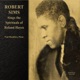 Robert Sims Sings the Spirituals of Roland Hayes