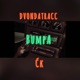 Bumpa feat CK Single