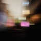 Across the Lines Single