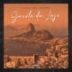 Garota da Laje Single