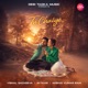 Tu Chaiye Single