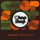 Food Traxx Single
