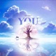 You Single