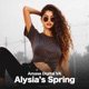 Alysia s Spring