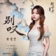 别叹 朝雪录 影视剧插曲 Single