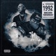 1992 feat Termanology Single