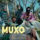 Muxo Single