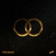 Promise