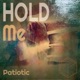 Hold Me Single