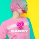 Candy DJ Global Byte Mix Single