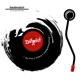 Zeitgeist feat beatmatch the course of hip hop Single