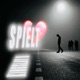 Spielt Single