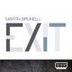 Exit Single