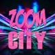 Zoom City feat BadKat Kiko King Cocox22x Single