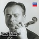 Henryk Szeryng Violin Concertos