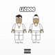 Legooo