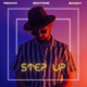 Step Up feat Banny Single