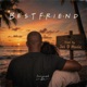 Bestfriend Single