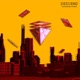 Descend The Inverted Pyramid Single