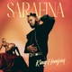Sarafina Single