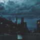 Dark Single