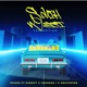 SouthWest Connection feat Kurupt Crooked I Drathoven Single