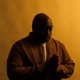 Blessings On Blessings feat Dee Dee Barnes Single