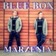 Marzenia Single