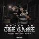 Stuck in the game feat Mad S Single