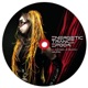 Energetic Trance EP004 Cross Water Single