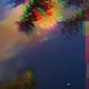 ihatefireworks Single