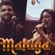 Mahiya feat Rohaan Daman Aujla Single