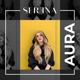 Aura Single