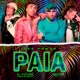 PAIA Single