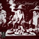 Los Wizards feat D MORTEM EP